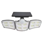 Garden Light Solar Motion Light For For Porch Garden Patio Yard Garage Pathway
