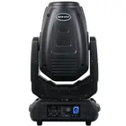 Pointe 280w Beam Mega Robe Pointe Sharpy 10r Beam 280w Moving Head Light Price
