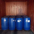 Methyl Methyl Anthranilate Supply METHYL ANTHRANILATE 99%CAS134-20-3 With Best Price