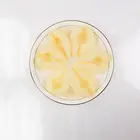 Pear Pear Canned Pear Canned Bartlett Pear In Light Syrup With Competitive Price