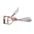 Eyelashes Clip 2020 Hot Sell False Eyelashes Curling Clip Beauty Makeup Tool Eyelashes Curler