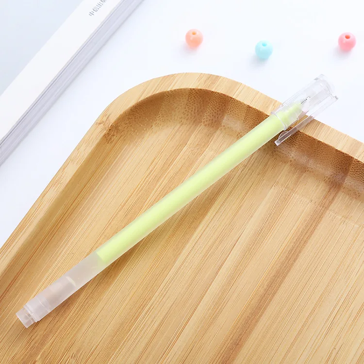 highlighter pen (13).jpg