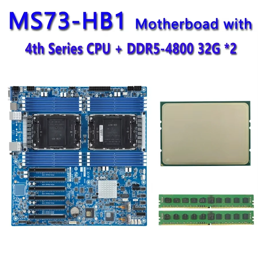 MS73-HB1.jpg