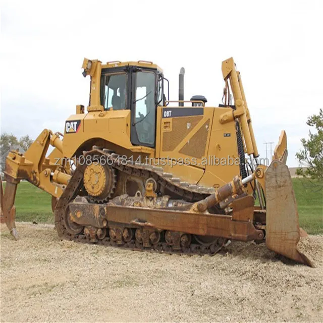 caterpillar-d8t (11).jpg