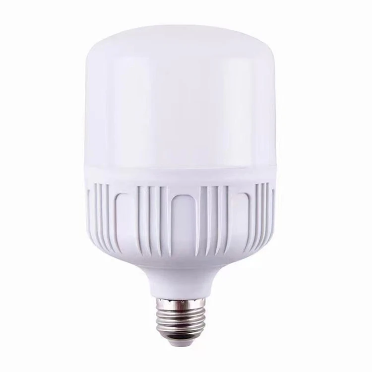 warm white t bulb