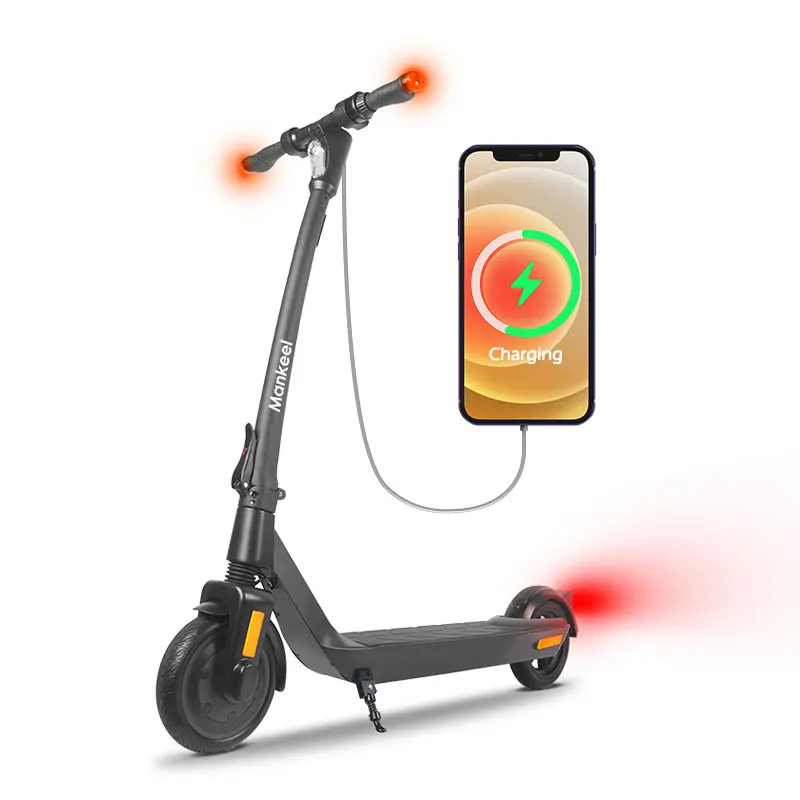 New Design 40kmh Fast M365 Pro 350w Eu Adult E 2021 Xiaomi 365 Original  Electric Scooters - Buy Electric Scooter Adult,Fast M365 Pro 350w Eu  Electric Scooter Adult,Electric 2021 Xiaomi 365 Pro