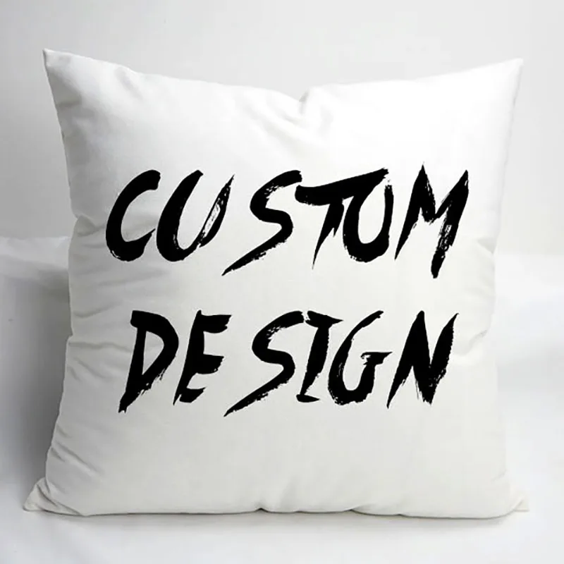 cartoon pillow cases