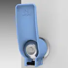 Opener Door Opener Hands-Free Door Opener For Ball Lock