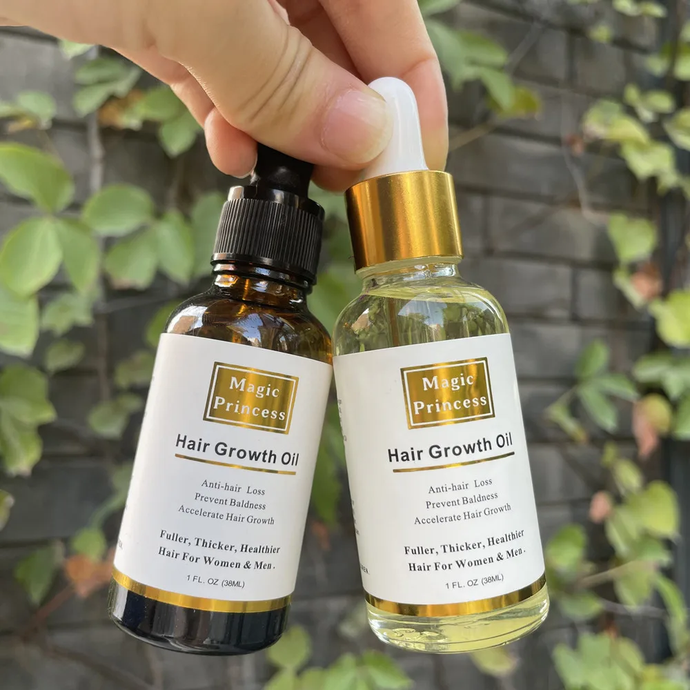 Private Label Ginger Rosemary Fast Hair Growth Oil Natural Organics Mint  Scalp & Hair Strengthening Oil - Buy Hair Oil For Men,Best Hair Oil,China  Hair Growth Oil Product on Alibaba.com