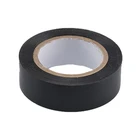 Insulation Pvc Wire Pvc Wire Tape Green Waterproof Electrical Insulation Tape High Voltage PVC For Wire Wrapping