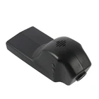 Recorder Ambarella A7 Full HD Wireless Hidden Car Recorder Camera For BMW