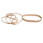 PTFE Seamless Belt For Band Sealer/sealing Machine