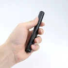 Led Led Pen Type Flashlight YJN5229D Small White Yellow LED Waterproof Flashlight ENT Medical Pen Light