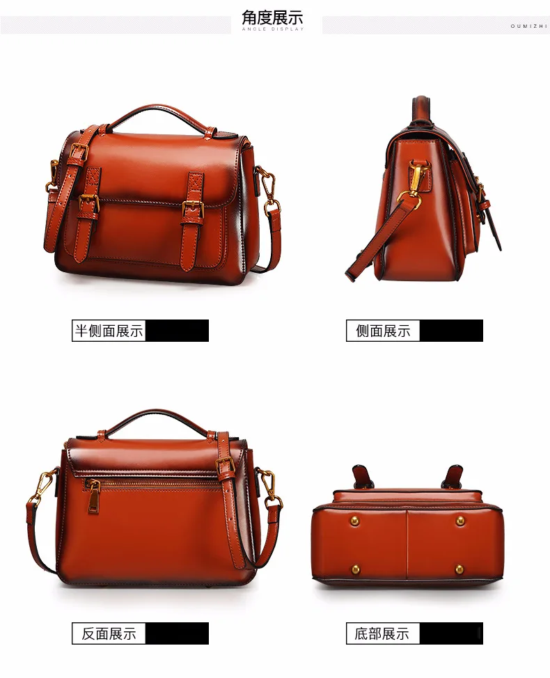 Luxury Designer Handbags Mobile Phone Purses Ladies Shoulder Bag Messenger Bags Genuine Leather Crossbody Bags For Women