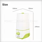 Price Amazing Production Humidifier China Factory Price Amazing Best Powered Production Humidifier With UV
