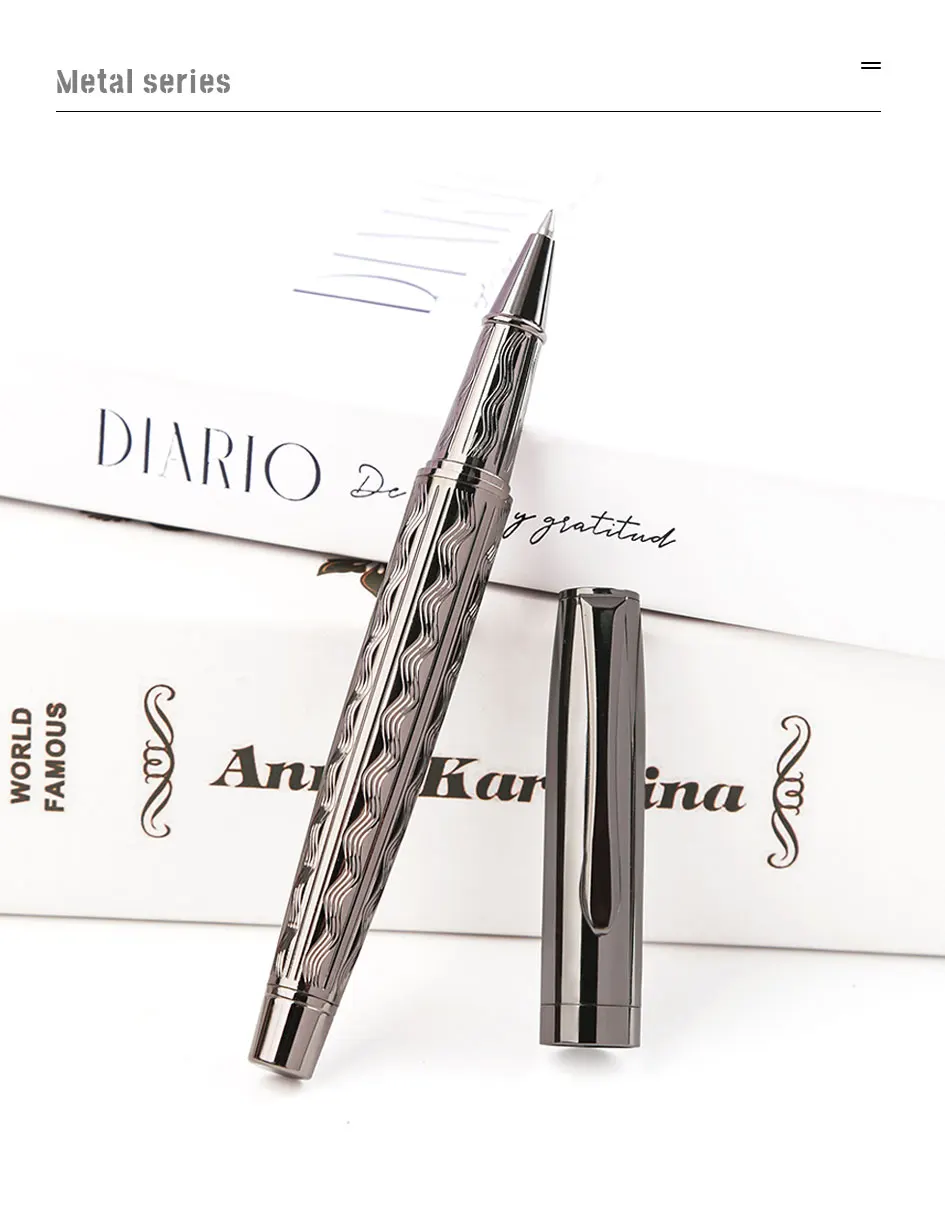 Vente en gros stylo à bille avec logo personnalisé bonne qualité bureau d'affaires cadeau pas cher stylo personnalisé avec logo