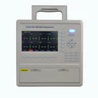 Industrial Recorder Industrial Usage Temperature Monitor Recorder