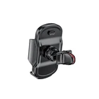 Sale Mobile Phone Cheap Hot Sale Top Quality Customize High Quality Mobile Car Holder Phone