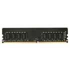 Computer Ram Ddr4 Ddr3 3200 Computer Memory Ddr4 64Gb 3200 Ecc Memories Ram Ddr3 Ram 4Gb Ddr3
