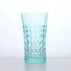 Glass Vase Wholesale Beauti Glass Vases For Home Decoration