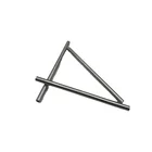 Online Online Shop Hot Selling Part Custom Cnc Machining Parts Drawing Batch Processing Of Metal Parts
