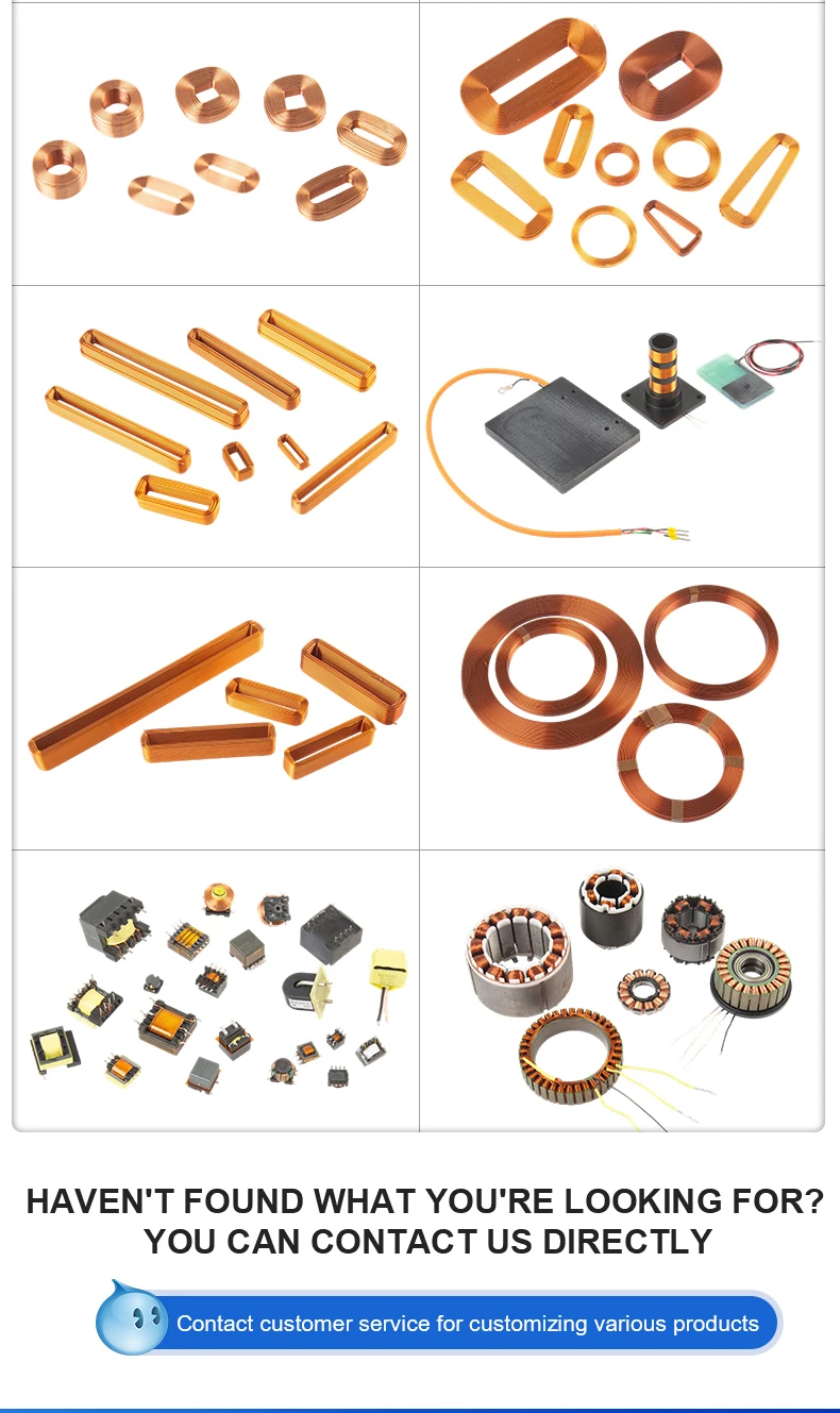 Sheng Ds-dz-001 Rotary Motor, Brushless, 5% - detail 8