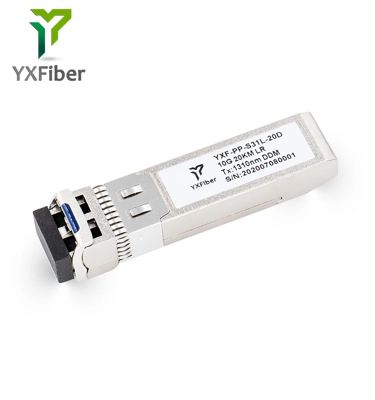 Compatible Fiber Transceiver Smf Lw Duplex Sfp 10g Lr Sfp Module Sfp 10g km Buy Sfp 10g km Smf 10g kms Sfp 10g Lr Product On Alibaba Com