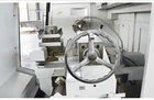 Lathe 2021 Oil Country QK1319 Cnc Pipe Threading Lathe Machine Pipe Threading Lathe