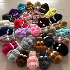 Bag Bags Unique Design Superior Quality Plush Bag Faux Fur Faux Fur Bag Handbag Luxury Faux Fur Shoulder Bags