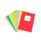 School School Stationery Back To School Stationery Products For Kids School Kit Supplies
