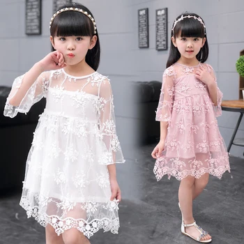 Latest Fashion Names Of Girls Dresses Of 9 Years Old Dress Wholesale