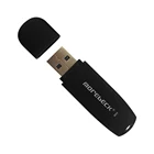 Usb Drive 32gb Pen Morebeck 100% Original Usb Flash Drive 16gb 32gb Usb 3.0 Pen Drive 16gb Usb Stick