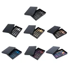 Cutlery Set New Product Adult Colour Gold Stainless Steel Portable Travel Cutlery Set