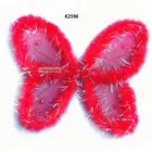 Wings Fairy Fashion Butterfly Wings Children's Wholesale White Fairy Wings For Kids