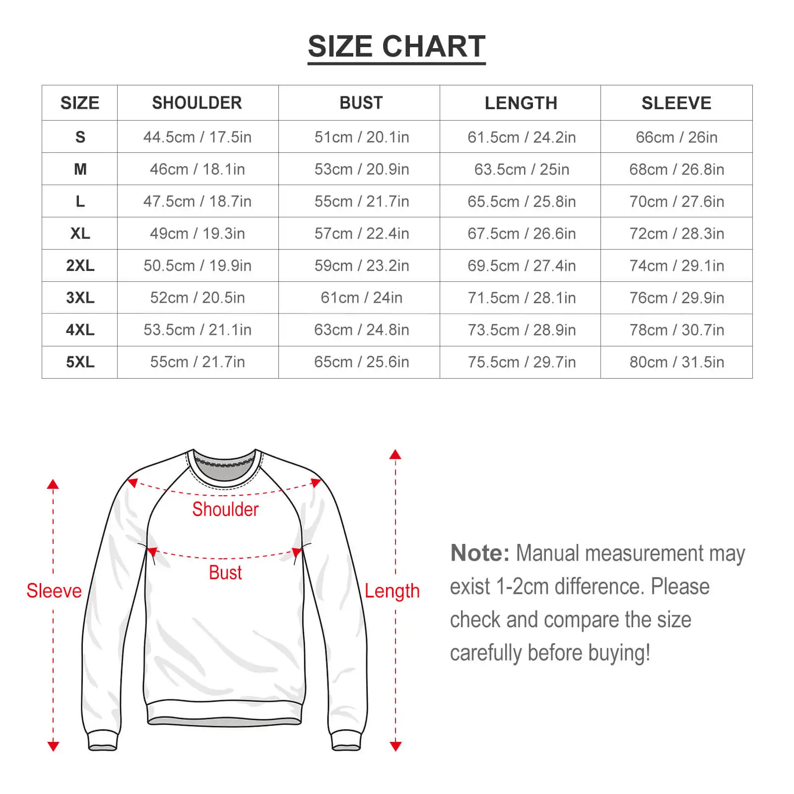 Men's Hoodies & Sweatshirts Polynesian Tribal Printed Custom Hoodie Samoa Floral Oversized Hoodie Men Tops Sweater kamui store uae 9 He4a841363caa422b87f8bc8b570321b0f