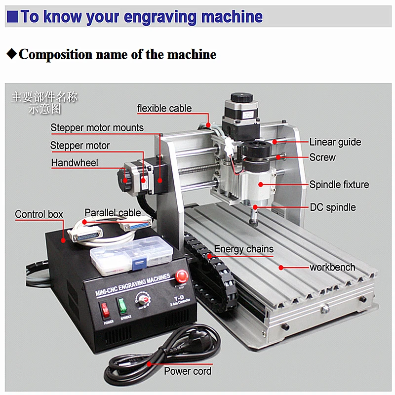 cnc router 3040 (9).jpg