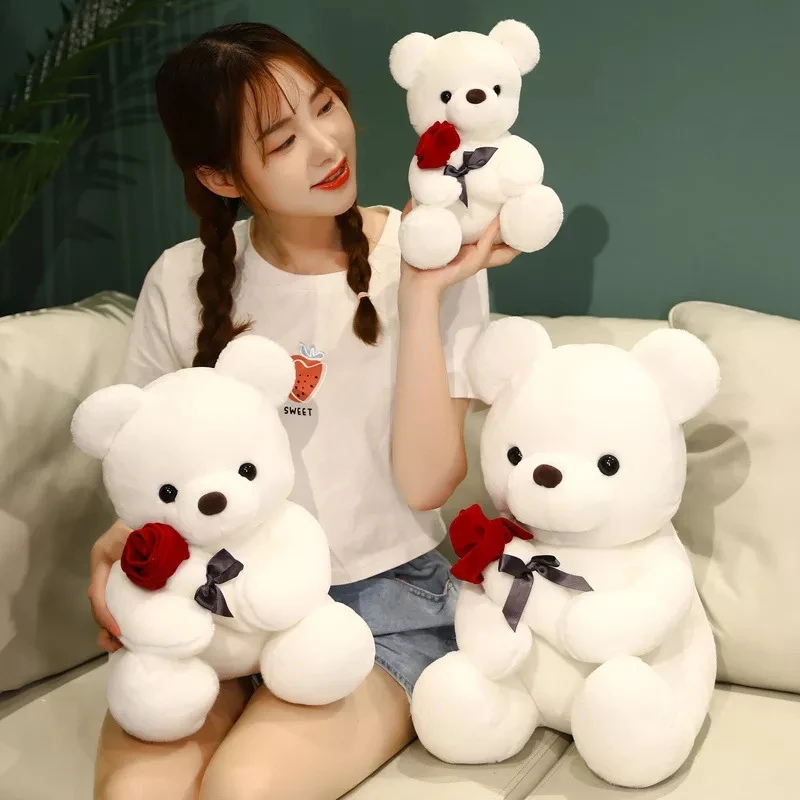 bear plush (1)