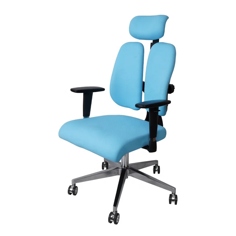 core strengthening office chair