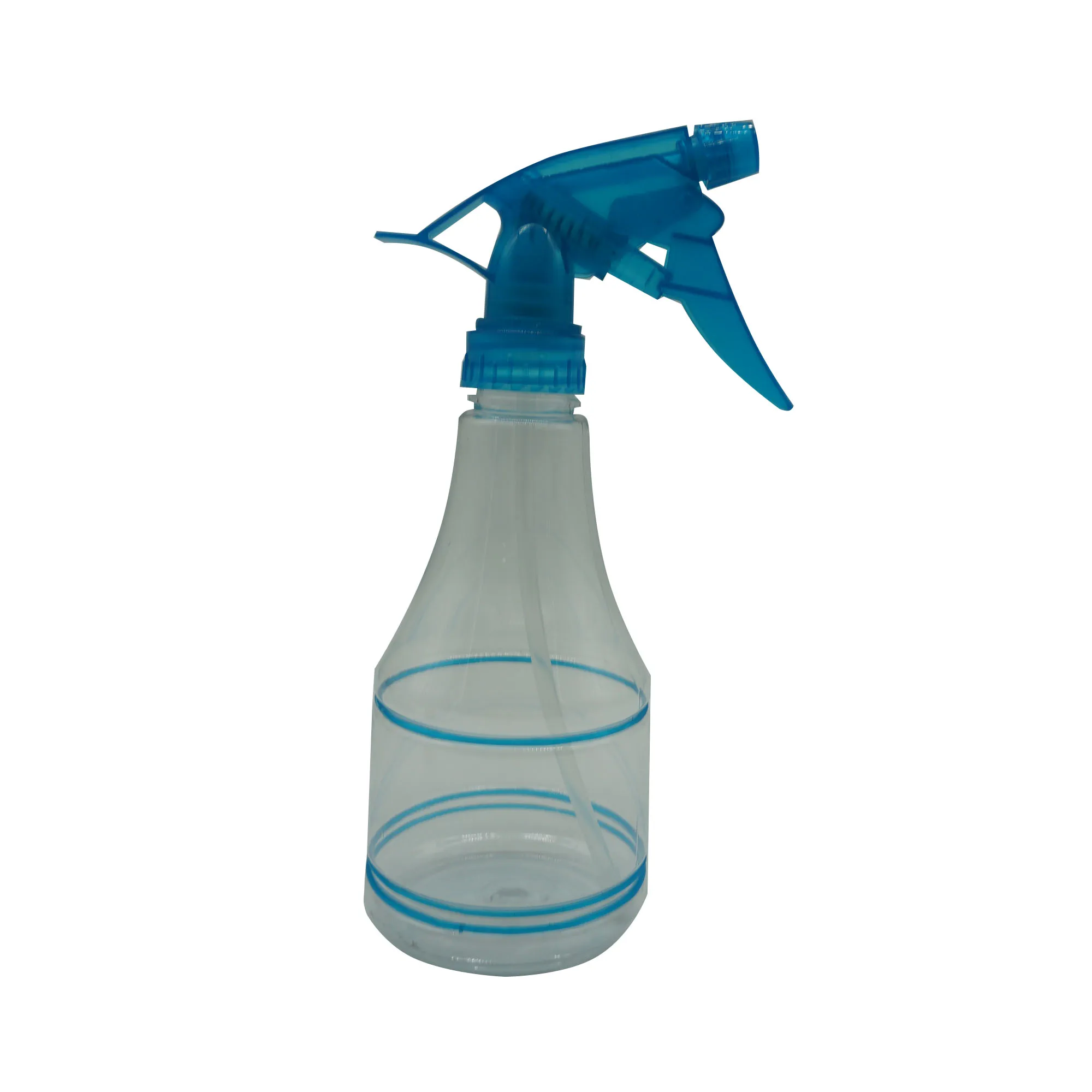 410 wholesale pcr plastic blue trigger sprayer plastic hand pump trigger sprayer for disinfectant garden bottle-28