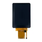 Lcd Lcd Display Screen 3.5 Inch 320*480 Touch Lcd Screen Whole Sale Display