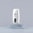 Portable Laser Skin 2021 New Portable IPL Laser Hair Removal Device 5 Gear For Smooth Skin