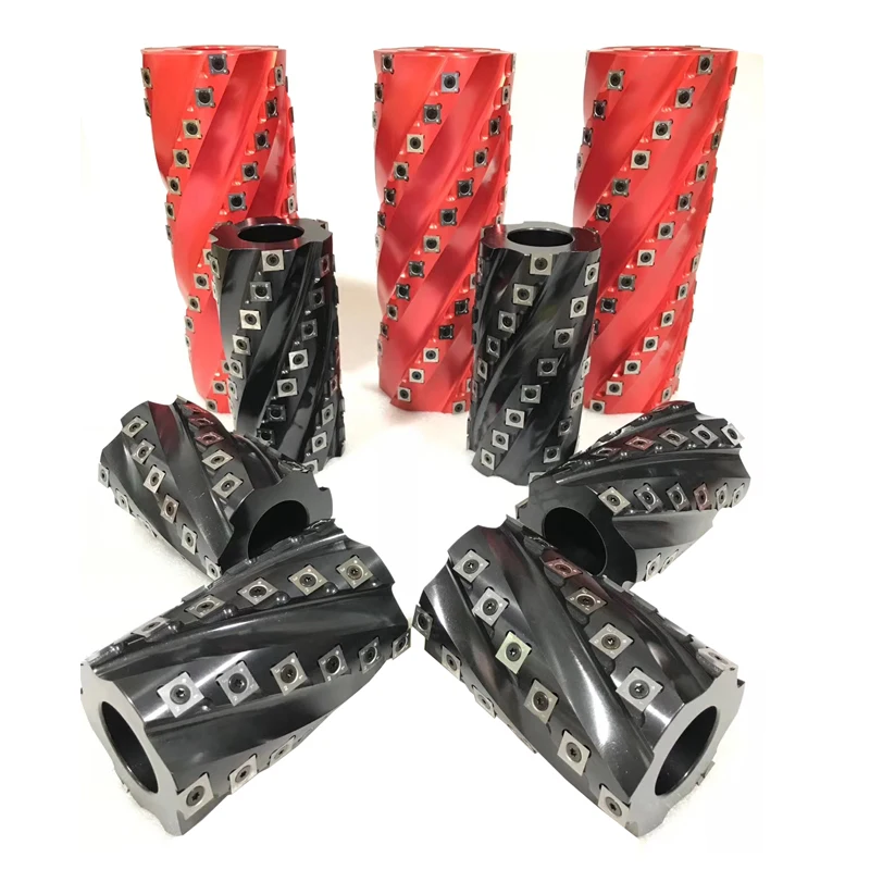 saw blades for cutting metal tube