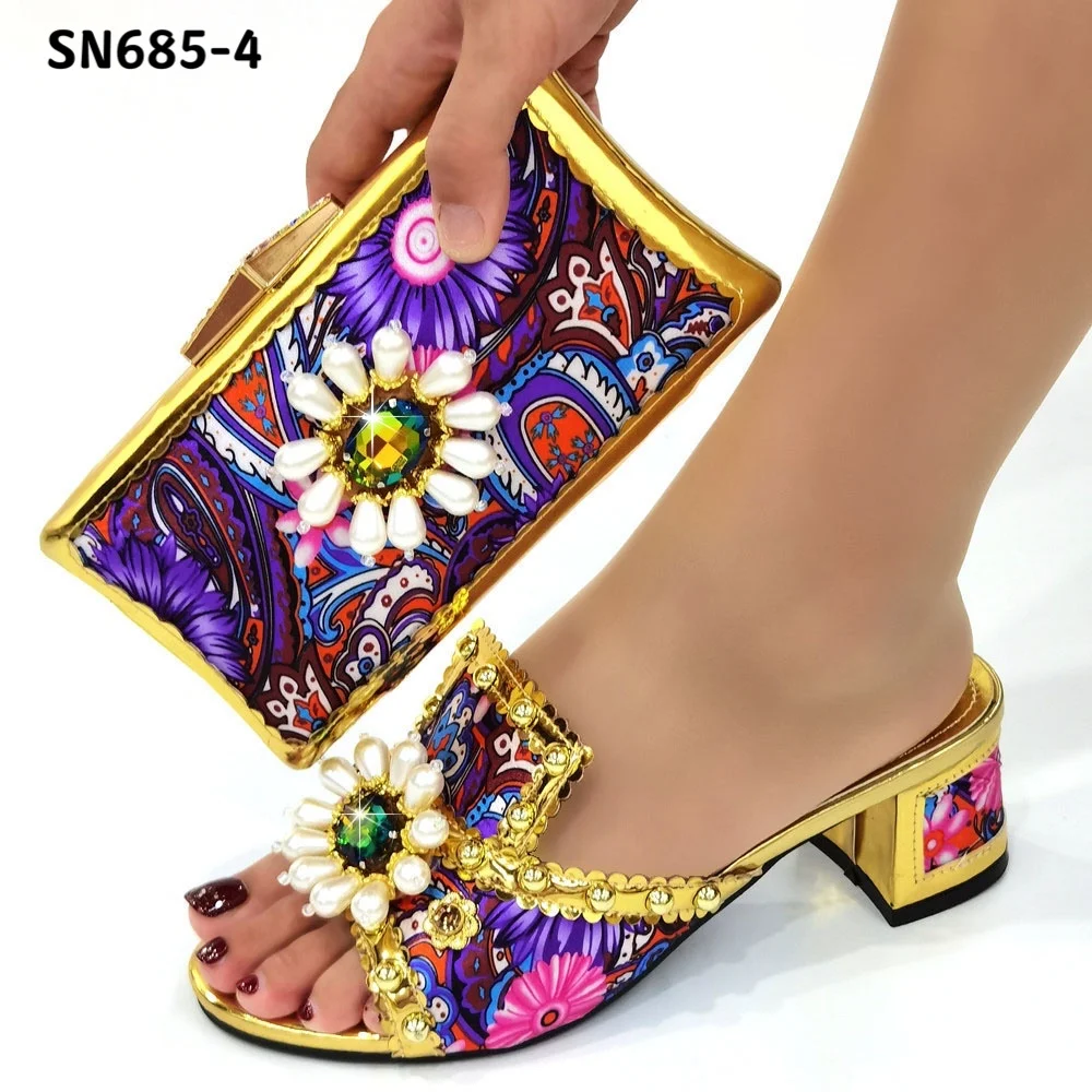 shark experience Explicit Fashion Wine African Women Shoes And Bag Set Nigeria Party Shoes And Bag  Set Italian Shoes And Bags To Match For Ladies - Buy Ladies Shoes,Italian  Shoes And Bag Set,Shoe And Bag