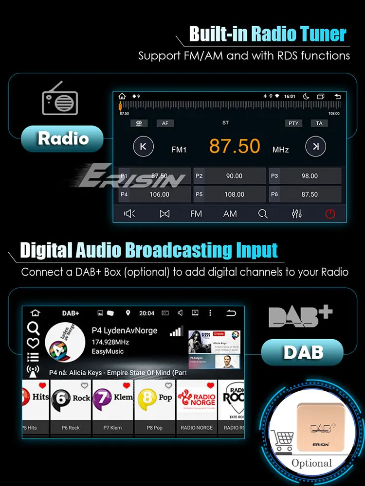 ES8960PB-R17-Radio-DAB.jpg