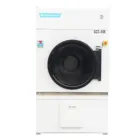 Laundry Machine Laundry Laundry Machine Dry Machine
