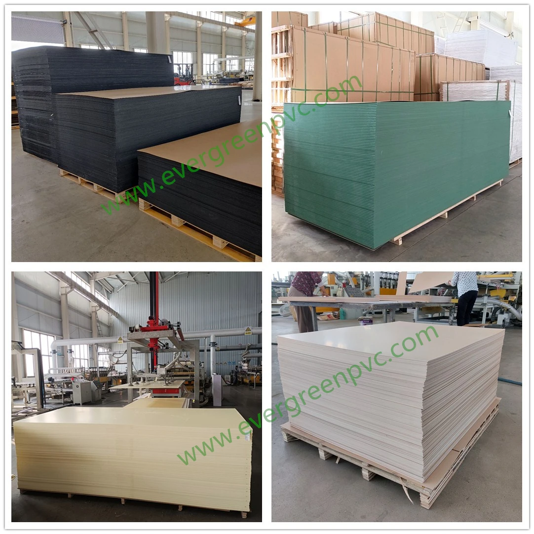 pvc plastic sheet.jpg