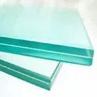 Glass Tempered Glass 3mm Toughened Glass Factory 3mm 4mm 5mm 6mm Tempered Glass Price For Building Glass