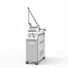 Removal Single Pulse Energy Tattoo Removal Black Wawa Q Switched Nd Yag Laser Ce Approved