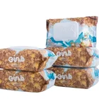 Baby Wet Wipes Comfort Wet Tissue Free Baby Wipes Samples In Bulk Wipes For Baby
