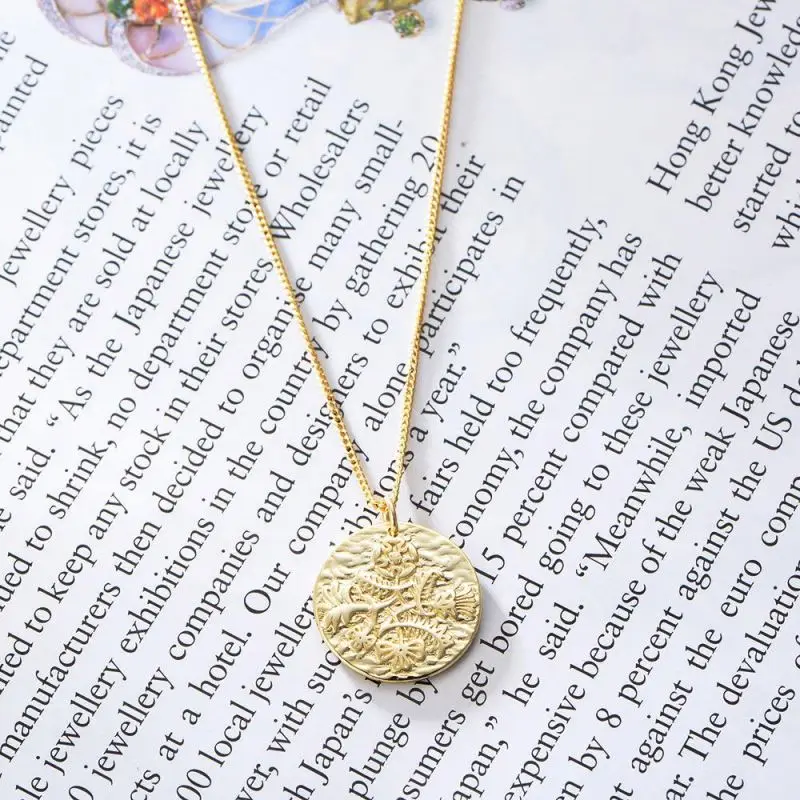 Fashion Couple Heart Necklace Set Colar 